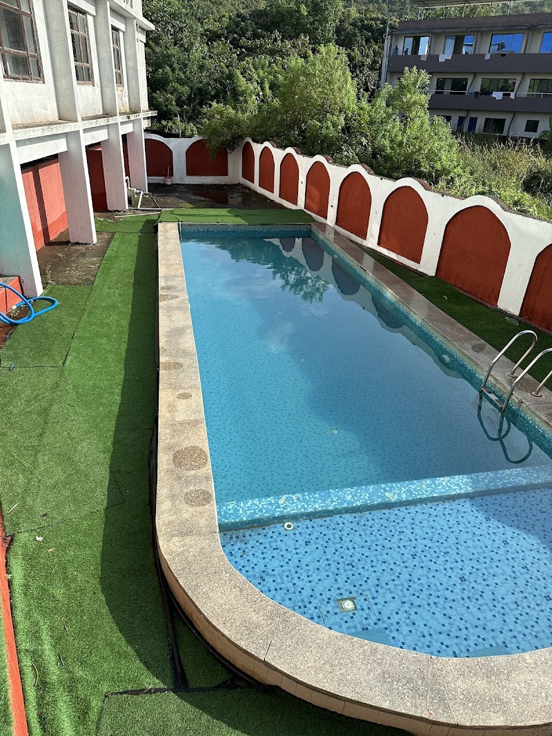 VITS Excellensea 3