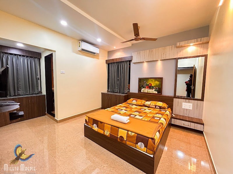 Konkan Kinara Home Stay 3