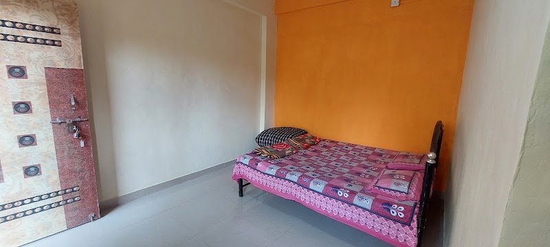 Siddhai Homestay 2