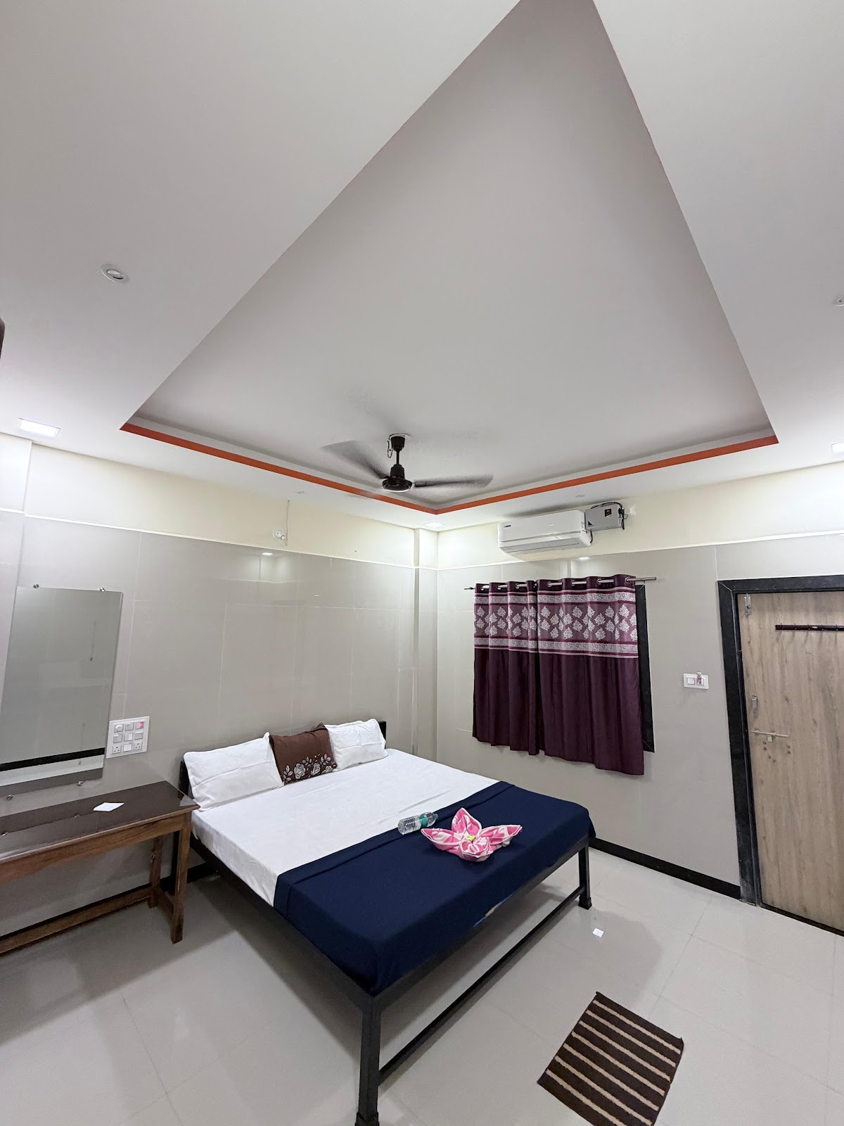 Gajanan Resort 2