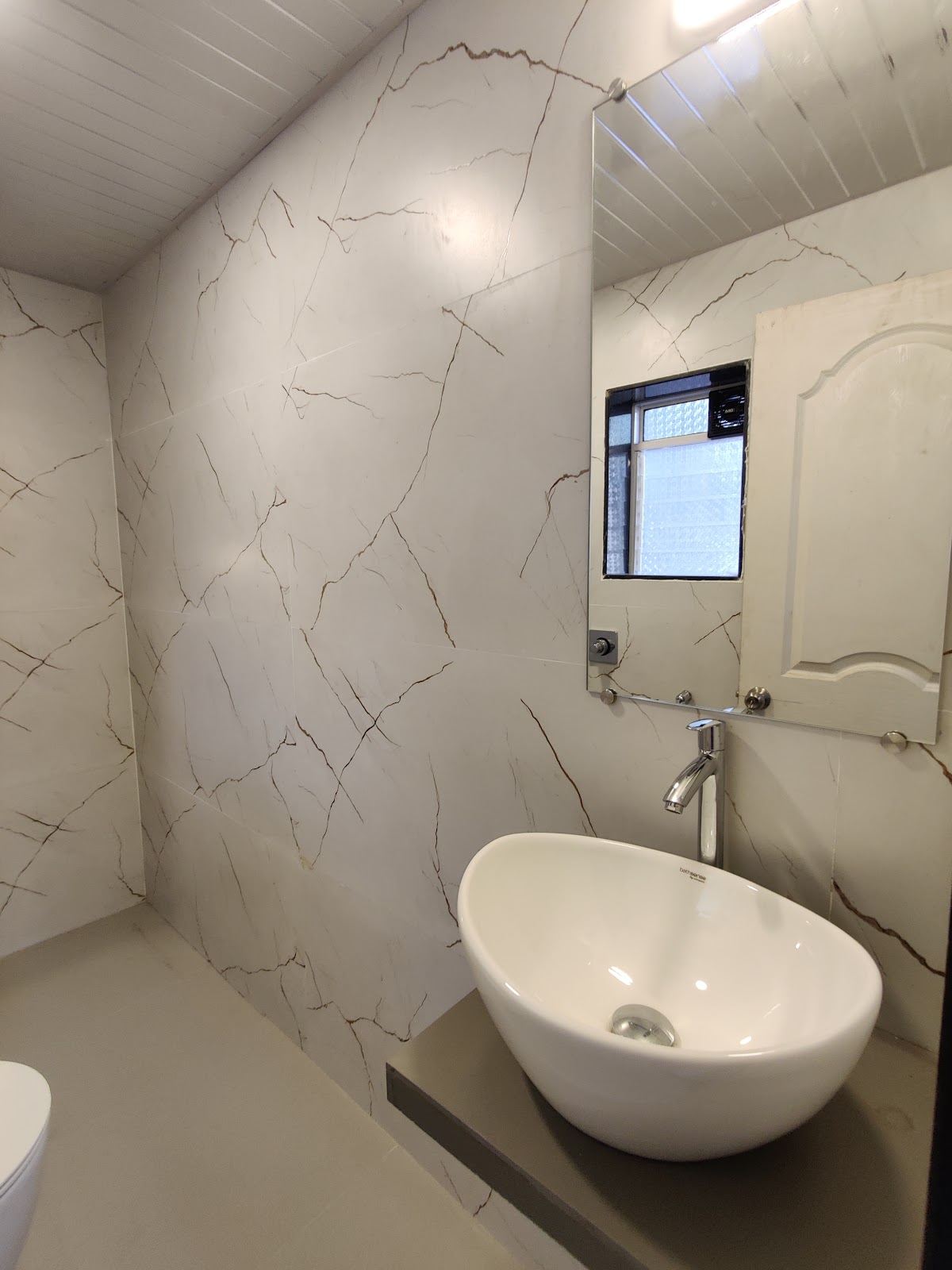Shivangan Villa & Home Stay 4