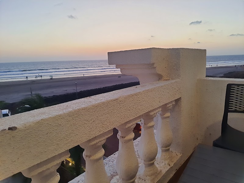 VITS Excellensea 5
